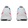 Lyteracer 5 «White Illusion Blue»