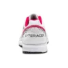 Lyteracer White Sneakers
