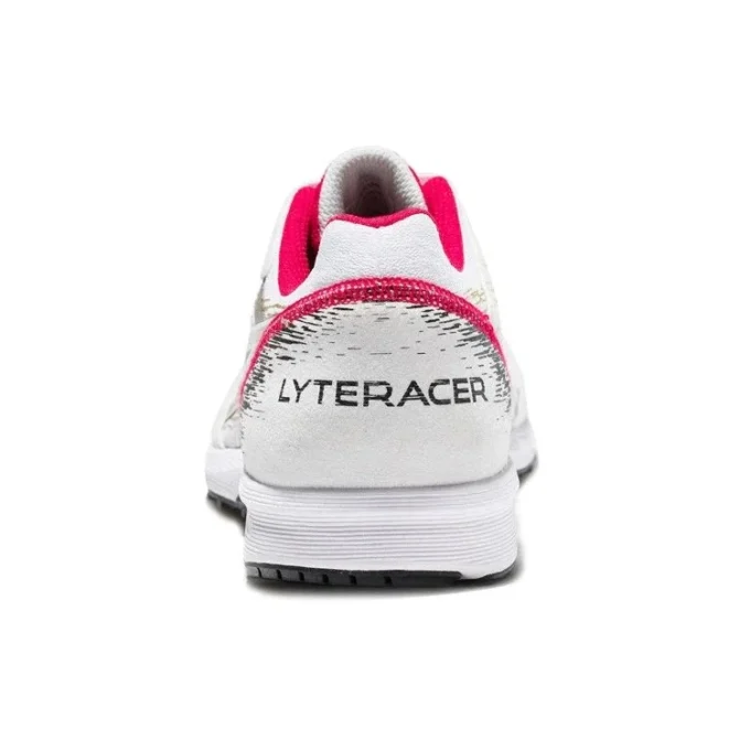 Lyteracer White Sneakers