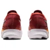Magic Speed 2 2E Wide „Spice Latte“