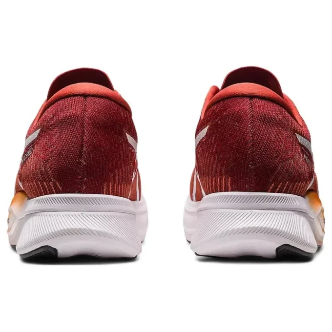 Magic Speed 2 2E Wide „Spice Latte“