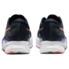 Magic Speed 2 „Indigo Blue Papaya“