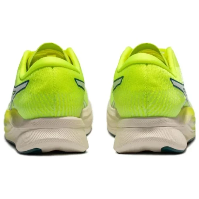 Magic Speed 2 «Safety Yellow»