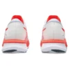 Magic Speed 3.0 „White Sunrise Red“