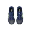 Magic Speed 3 „Blue Expanse Illuminate Green“