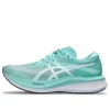 Magic Speed 3 „Illuminate Mint“