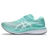 Magic Speed 3 „Illuminate Mint“