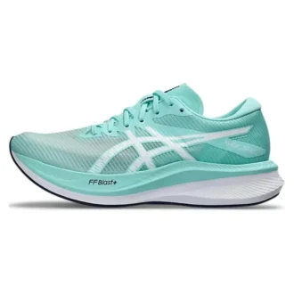 Magic Speed 3 „Illuminate Mint“