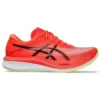 Magic Speed 3 «Sunrise Red Black»