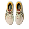 Magic Speed 4 „Chengdu“