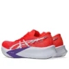 Magic Speed 4 „Flash Red White“