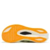 Magic Speed 4 „Huddle Yellow Metropolis“