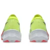 Magic Speed 4 Wide „Safety Yellow“