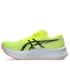 Magic Speed 4 „Yellow“