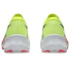 Magic Speed 4 „Yellow“