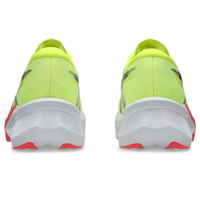 Magic Speed 4 „Yellow“