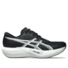 Magic Speed 5 „Black White“