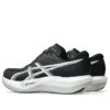 Magic Speed 5 „Black White“