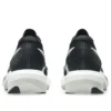 Magic Speed 5 „Black White“