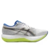Magic Speed 5 CP «Cream Black»