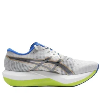 Magic Speed 5 CP «Cream Black»