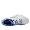 Magic Speed 5 CP «Cream Black»