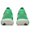 Magic Speed 5 „Vital Green Carrier Grey“