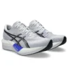 Magic Speed 5 «White Black»