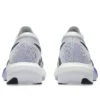 Magic Speed 5 «White Black»