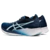 Magic Speed „Mako Blue“