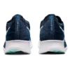 Magic Speed „Mako Blue“