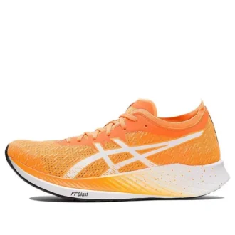 Magic Speed „Orange Pop“