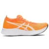 Magic Speed „Orange Pop“
