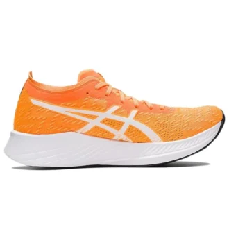 Magic Speed „Orange Pop“
