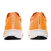 Magic Speed „Orange Pop“