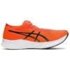 Magic Speed „Shocking Orange“