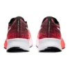 Magic Speed „Sunrise Red“
