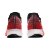 Magic Speed „Sunrise Red“