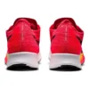 Magic Speed Wide «Red Yellow White»