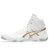 Matblazer „White Champagne“