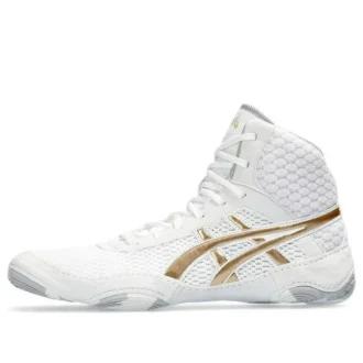 Matblazer „White Champagne“