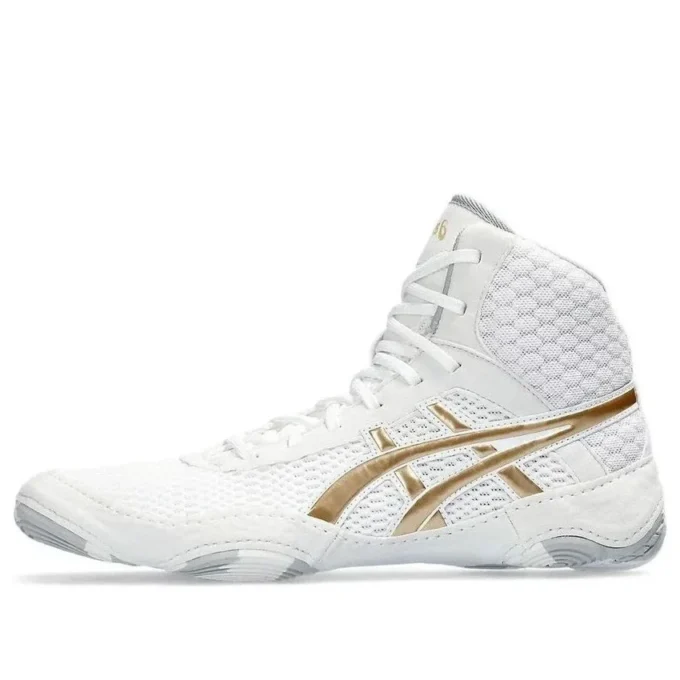 Matblazer „White Champagne“