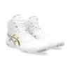 Matblazer „White Champagne“