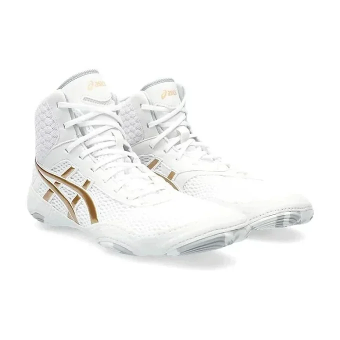 Matblazer „White Champagne“