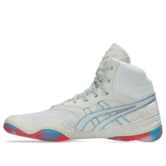 Matblazer „White Red Blue“