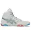 Matblazer „White Red Blue“