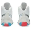 Matblazer „White Red Blue“