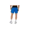 Match 7″» Short «Blue Expanse»