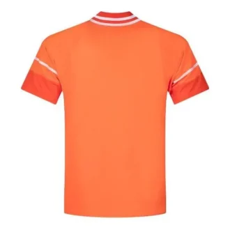 Match Actibreeze Polo-Shirt „Orange“