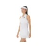 Match Tank „Brilliant White“